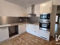 Location maison 4 pièces Location maison 4 pièces