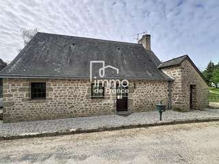 Location maison 3 pièces Location maison 3 pièces