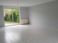 Location maison 6 pièces Location maison 6 pièces
