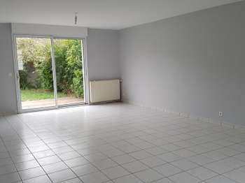 Location maison 6 pièces Location maison 6 pièces