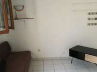 Location maison 2 pièces