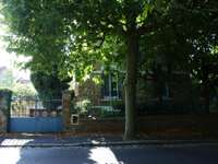 Location maison 4 pièces