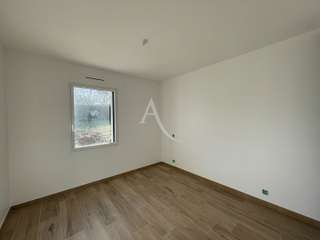 Location maison 4 pièces