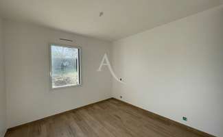 Photo Location maison Sainte-Hermine