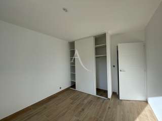 Location maison 4 pièces