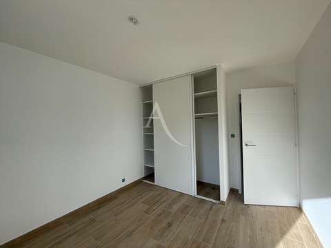 Location maison 4 pièces