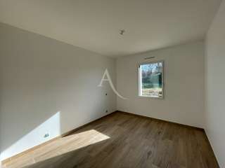 Location maison 4 pièces