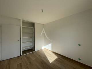 Location maison 4 pièces