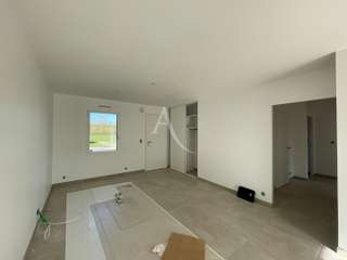 Location maison 4 pièces