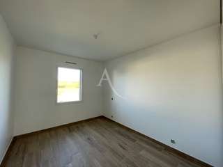 Location maison 4 pièces