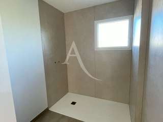 Location maison 4 pièces