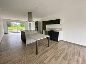 Location Maison 3 chambresSainte-Honorine-la-Chardonne