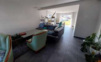 Photo Location maison Sainte-Luce-sur-Loire