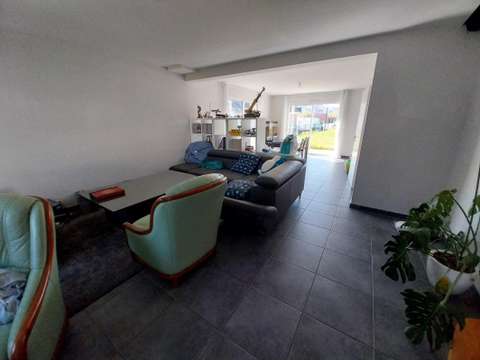 Location maison 4 pièces Sainte-Luce-sur-Loire 44