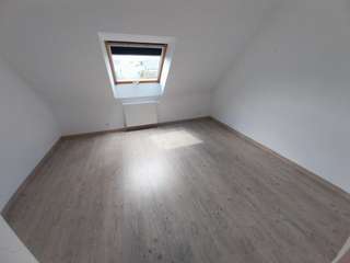 Location maison 4 pièces