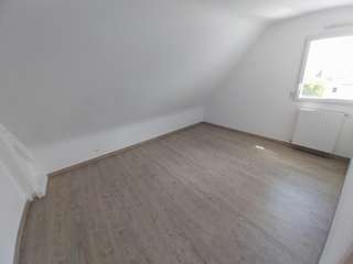 Location maison 4 pièces