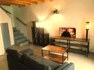 Location maison 3 pièces