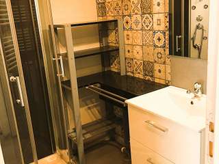 Location maison 3 pièces
