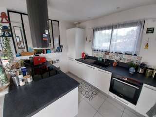 Location maison 4 pièces