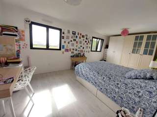Location maison 4 pièces