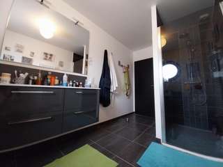 Location maison 4 pièces