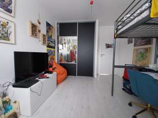 Location maison 4 pièces