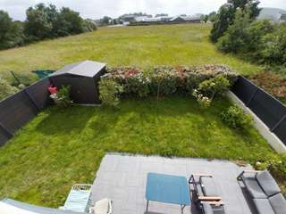 Location maison 4 pièces