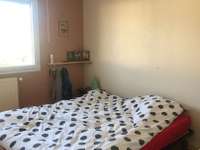 Location maison 5 pièces