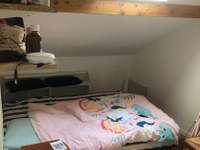 Location maison 5 pièces