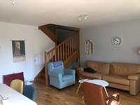 Location maison 5 pièces