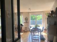Location maison 5 pièces