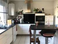 Location maison 5 pièces