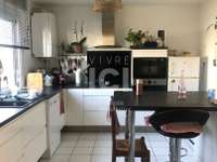 Location maison 5 pièces