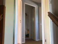 Location maison 5 pièces