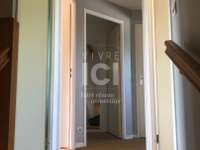 Location maison 5 pièces