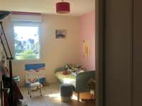 Location maison 5 pièces