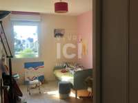 Location maison 5 pièces