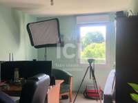 Location maison 5 pièces