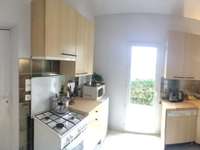 Location maison 5 pièces