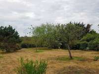 Location maison 5 pièces