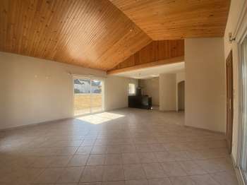 Location Maison 3 chambresSainte-Luce-sur-Loire