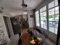 Location maison 5 pièces