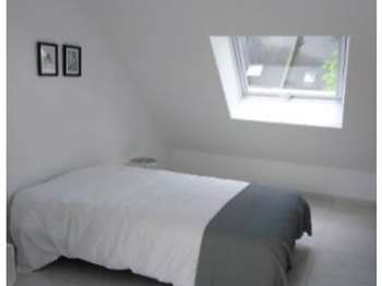 Location maison 2 pièces