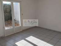 Location maison 3 pièces Location maison 3 pièces