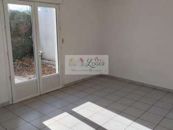 Location maison 3 pièces Location maison 3 pièces