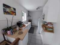 Location maison 5 pièces