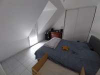 Location maison 5 pièces