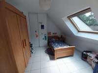 Location maison 5 pièces