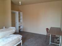 Location maison 1 pièce Location maison 1 pièce