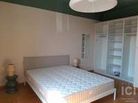Location maison 1 pièce Location maison 1 pièce